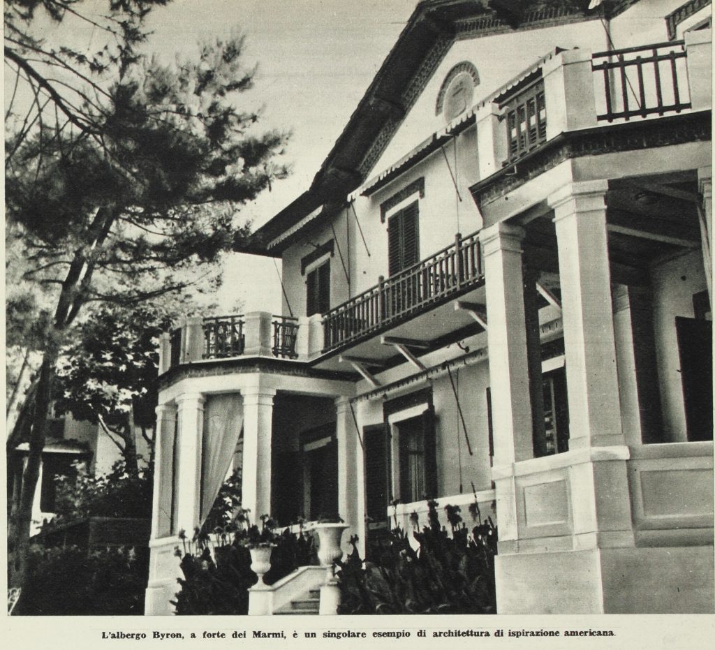 Paesaggi ermetici. Ungaretti, Montale e Quasimodo per la Rivista Pirelli