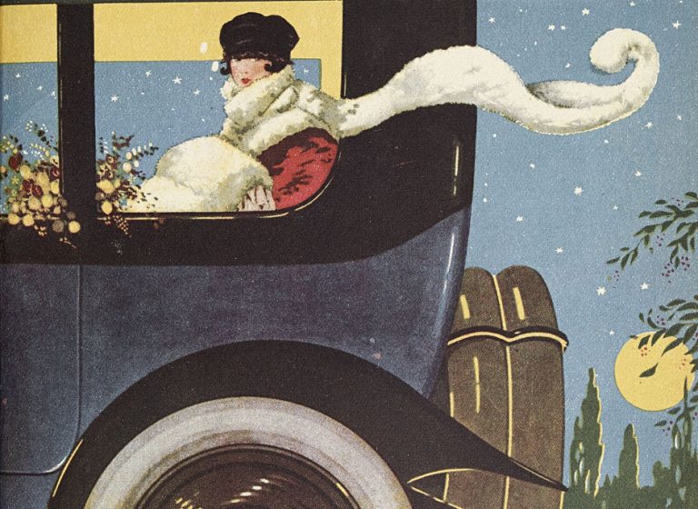 Un 2018 lungo dieci anni