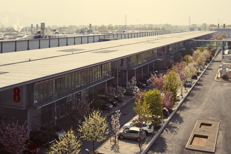 La cultura è anche una “fabbrica bella” e non soltanto un  palazzo storico: ecco come favorire sviluppo economico e inclusione sociale