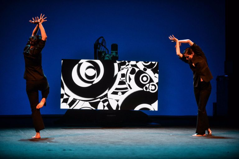 Piccolo Teatro, le imprese in scena per raccontare “Milano, il Futuro”