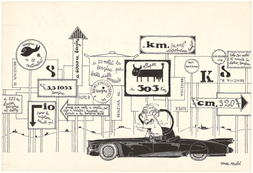 Cinema & Storia 2016-2017 <br>Oltre l’eurocentrismo