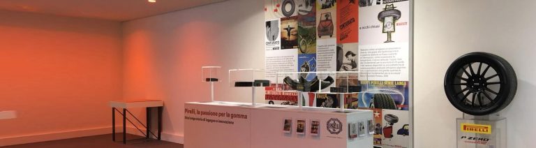 Eventi e iniziative