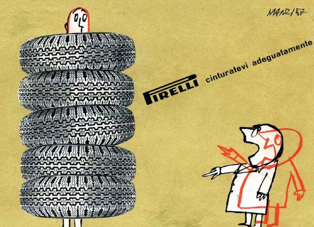 Viaggiare…ma sul sicuro