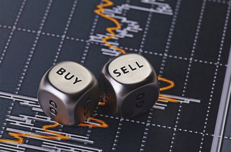 Ecco perché c’è un’Italia “buy” e non “sell”, con imprese che si ostinano a crescere e costruire un migliore futuro