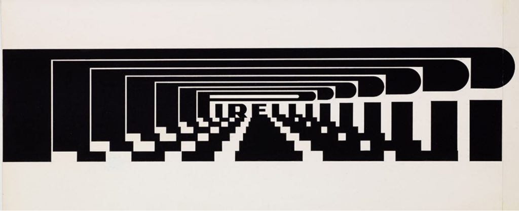 La P Lunga,<br>raccontare ai ragazzi<br>oltre cento anni di storia del brand Pirelli