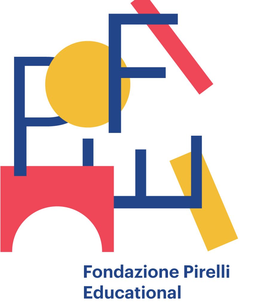 Imparare… che impresa, anche a distanza!