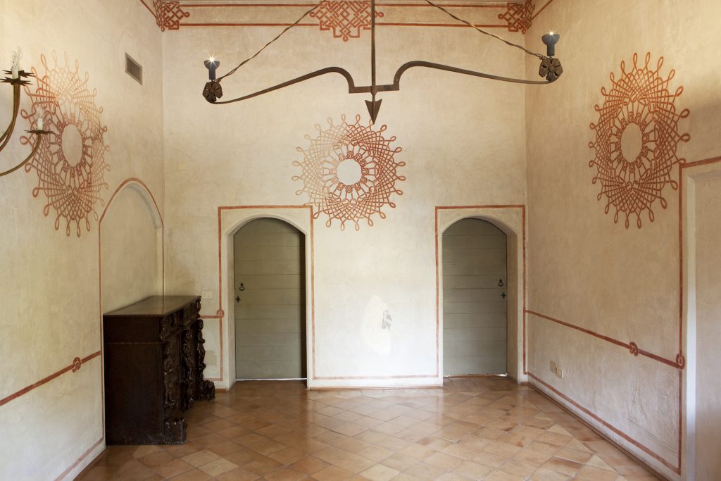 L’umanesimo di Leonardo e il genio dell’industria moderna