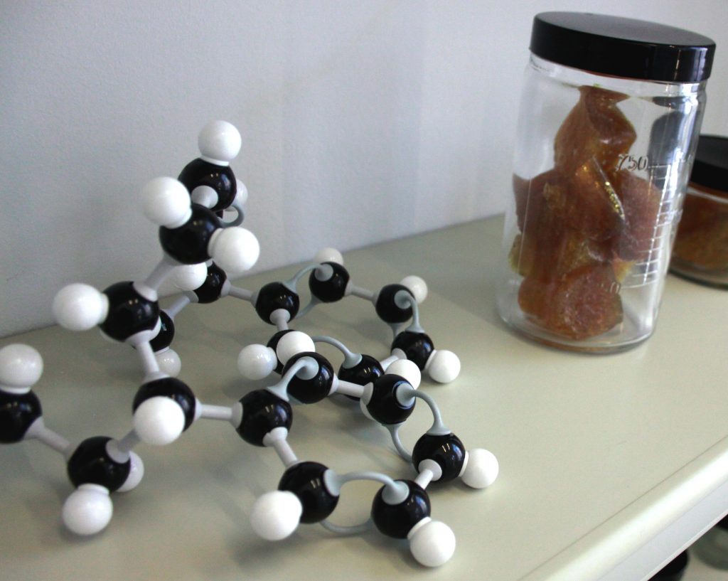 Dall’ambiente alle persone:<br>Pirelli e la sostenibilità