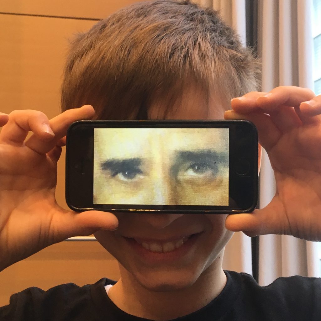 Attività ludiche e formative online per i figli dei dipendenti:<br> è Pirelli Smart Kids