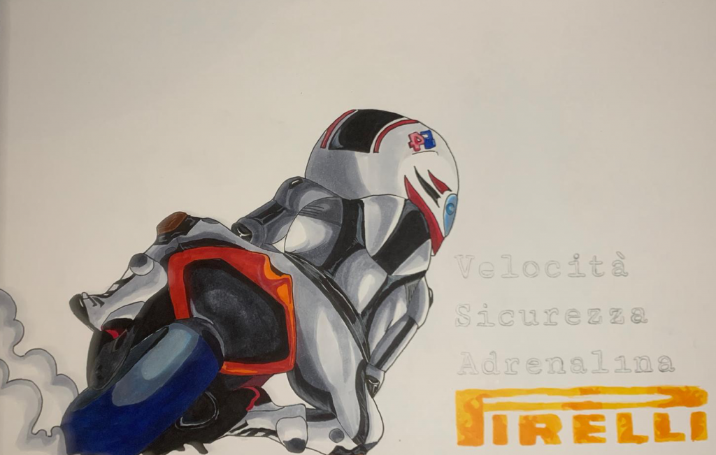 L’archivio per la scuola:<br> nuove creazioni ispirate alla Plunga