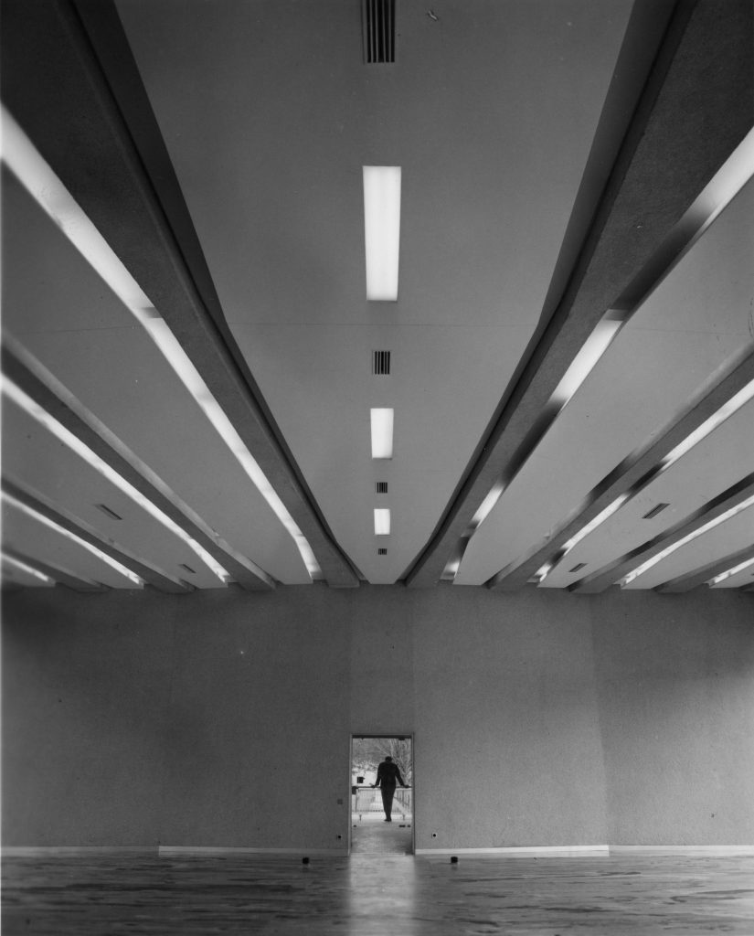 Storie del Grattacielo.<br> I 60 anni del Pirellone tra cultura industriale e attività istituzionali di Regione Lombardia