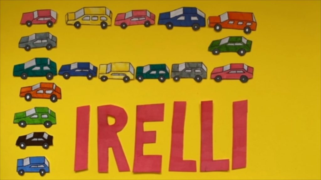 Tutti i giorni in diretta con i percorsi per le scuole