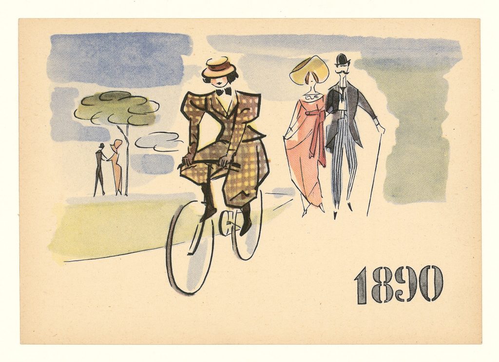 Innovazione, sostenibilità e valorizzazione del territorio