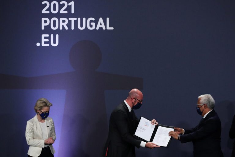 Europa in cerca d’una nuova politica comune sui diritti sociali: riforme per lavoro e welfare