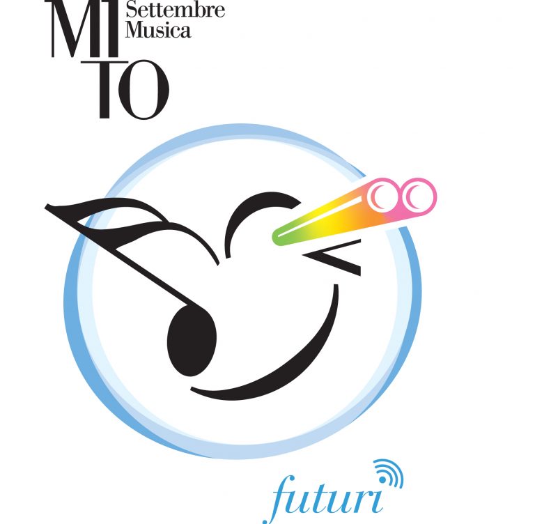 Pirelli per la quindicesima edizione del Festival MITO SettembreMusica