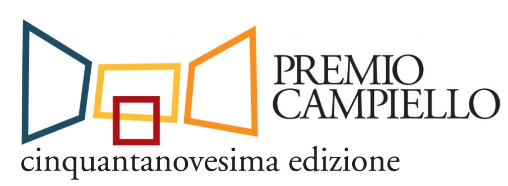 Countdown to the Final of the Premio Campiello 2021 <br> The five finalists in conversation with the Pirelli Foundation