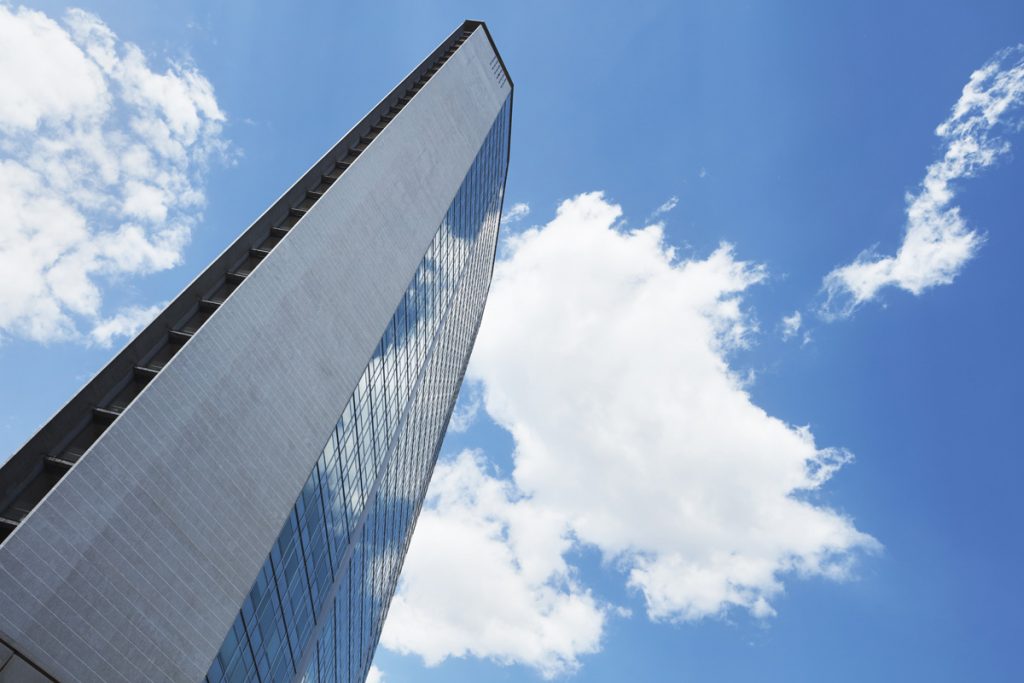 The Pirelli Foundation and Skyscraper Stories at Archivi Aperti 2021