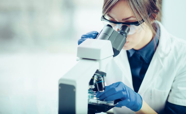 Servono più donne Stem per ricerca e scienza, ma costruendo anche una cultura politecnica 