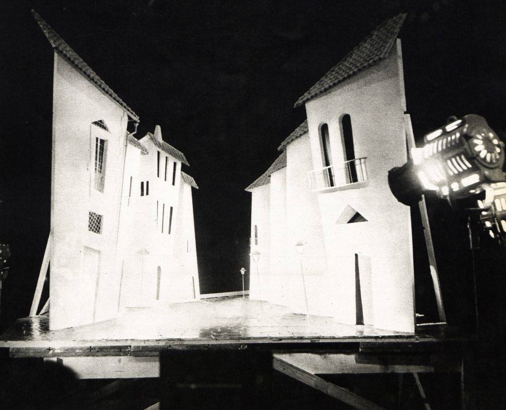 Storia economica e film d’autore