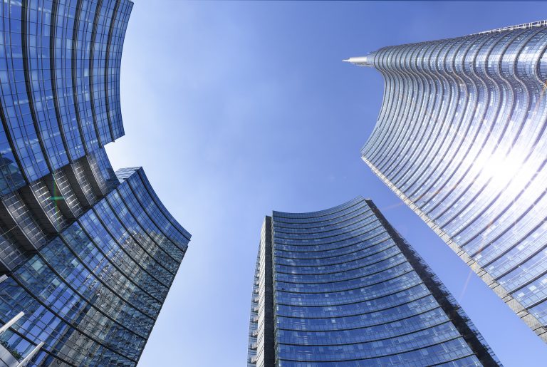 Forza e fragilità delle metropoli tra calo demografico e costo della vita