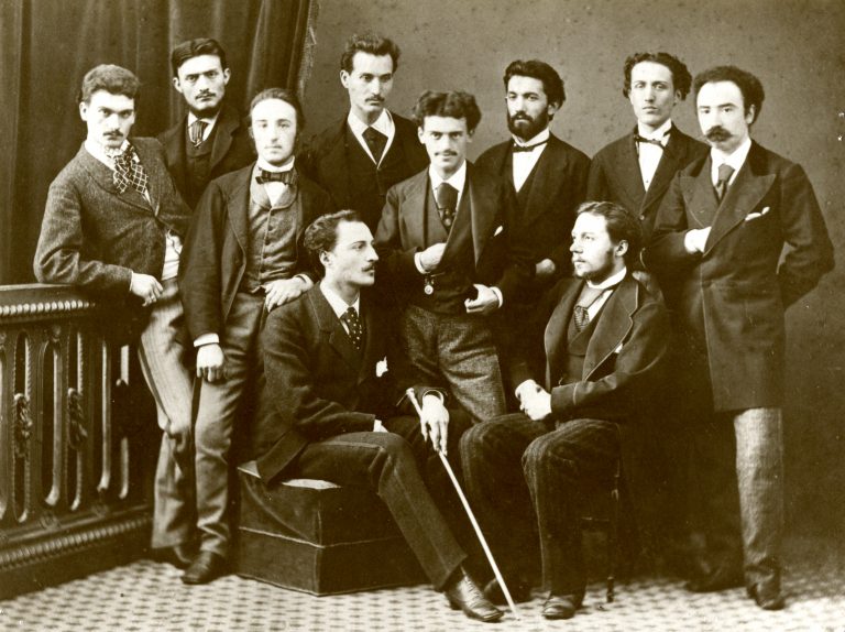 Pirelli, a history of enterprise: industry, people, culture and innovation