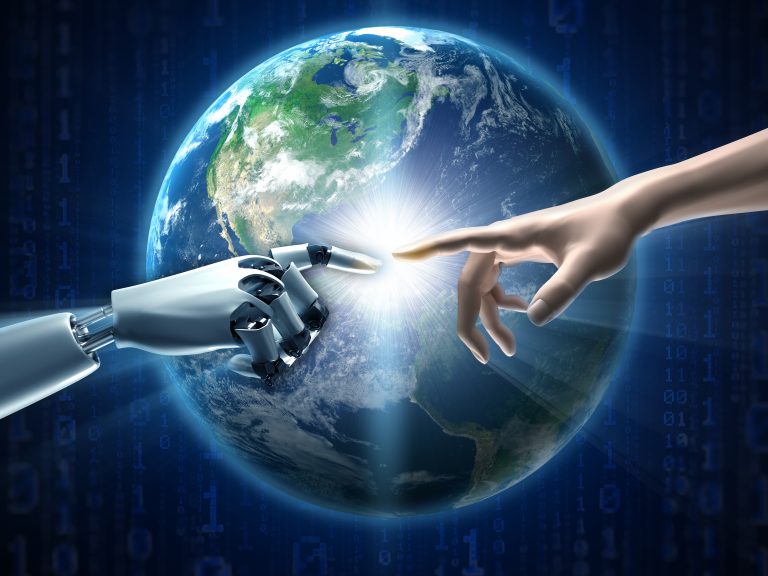 Le visioni dell’arte e la chirurgia high tech, da Milano a Torino esempi per vivere meglio