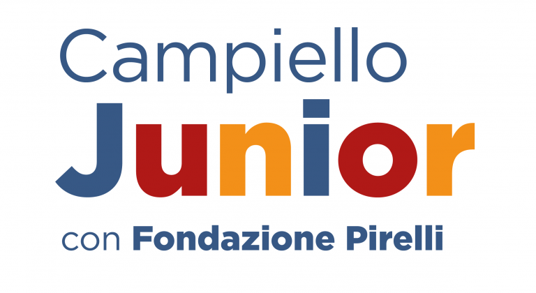 Campiello Junior: è iniziata la 3ª edizione
