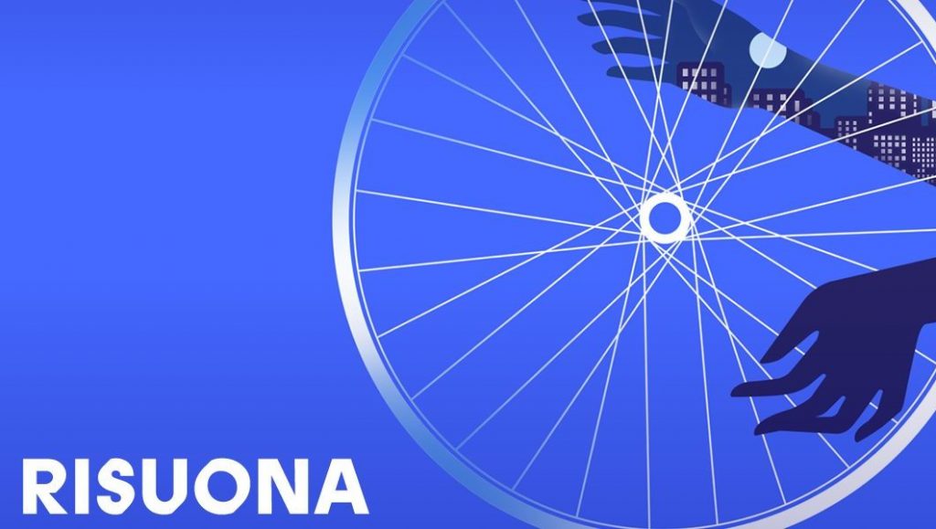 Risuona. La presentazione della serie podcast prodotta da Chora Media e promossa da Fondazione Pirelli