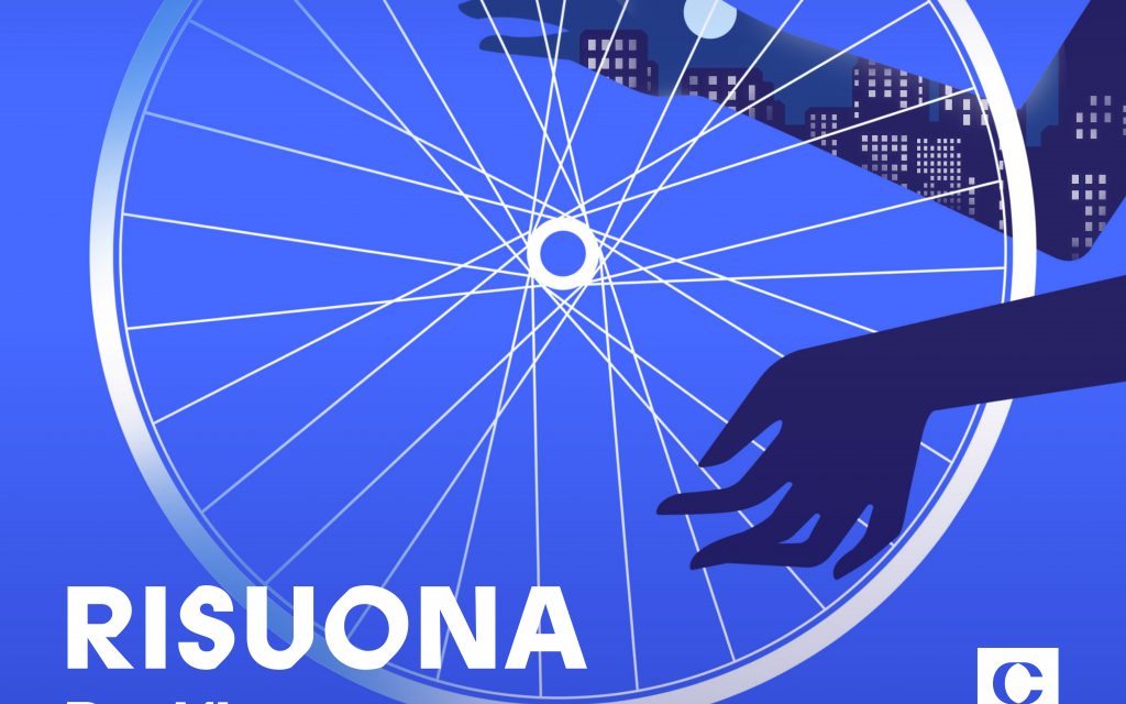 Risuona. The launch of Chora and Pirelli Foundation’s podcast