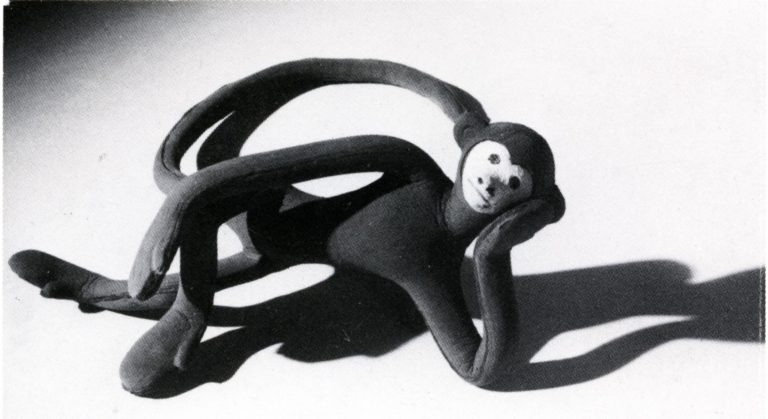 “L’anima” della gomma Pirelli in mostra al Museo Diffuso dell’Università di Milano-Bicocca