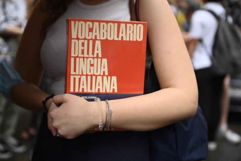 I buoni licei di provincia superano le scuole cittadine e dialogano con le imprese, con lo sguardo al futuro