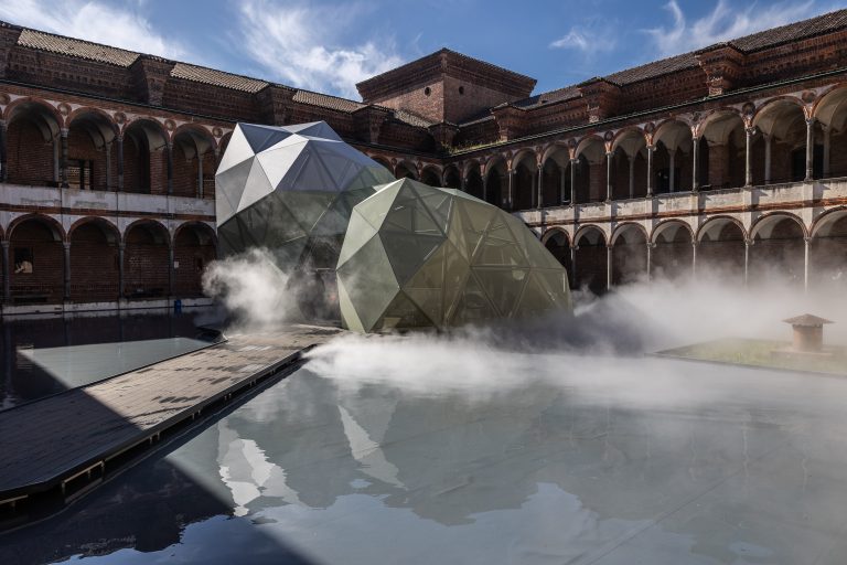 Milano tra successi della Design Week e migliori equilibri sociali da rilanciare 