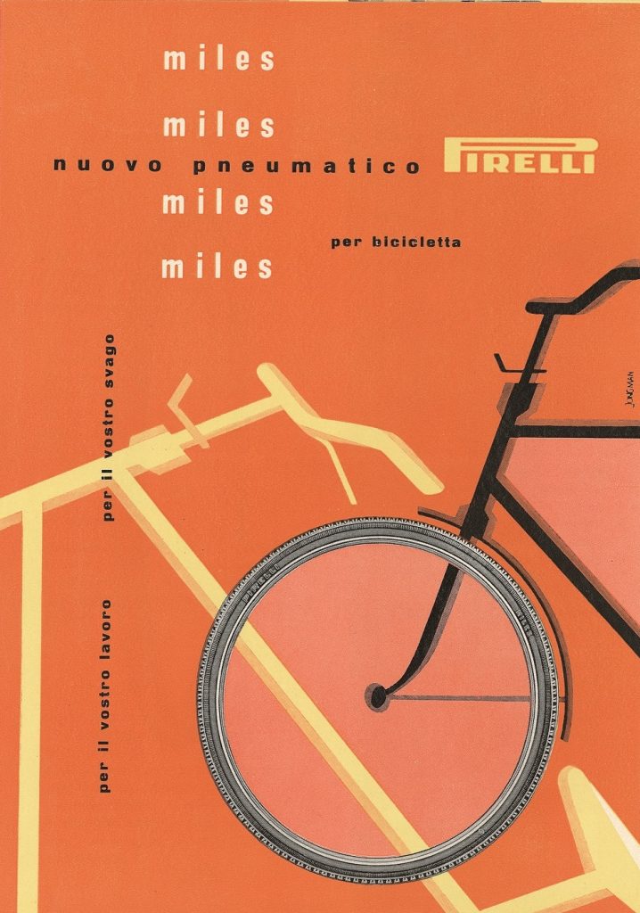 Cycle into Cinema and History in 2025!