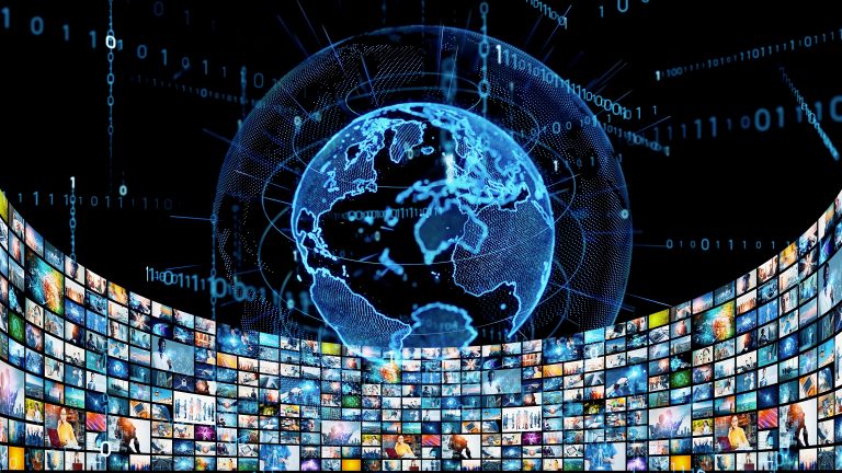 Riscoprire la Storia contro “il pensiero veloce” e dare spazio ai valori della democrazia europea