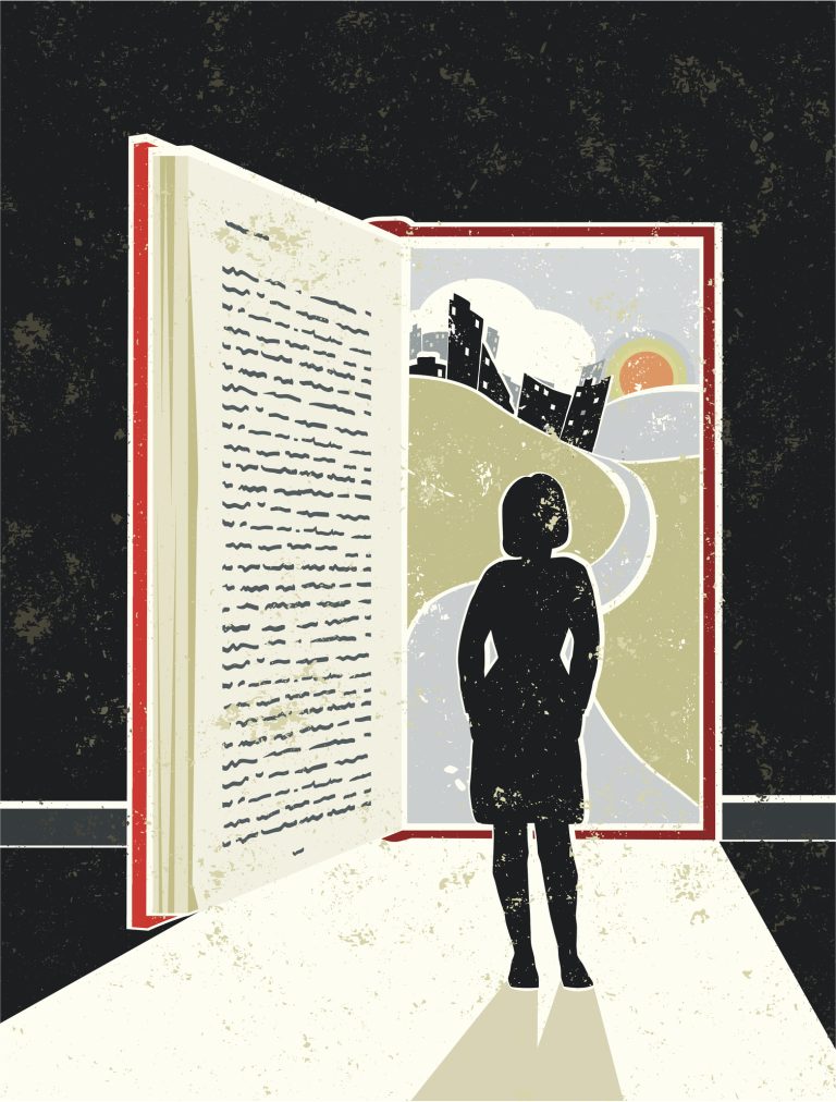 “Cultura come il pane”, la luminosità dei libri per ragionare di sviluppo sociale e civile