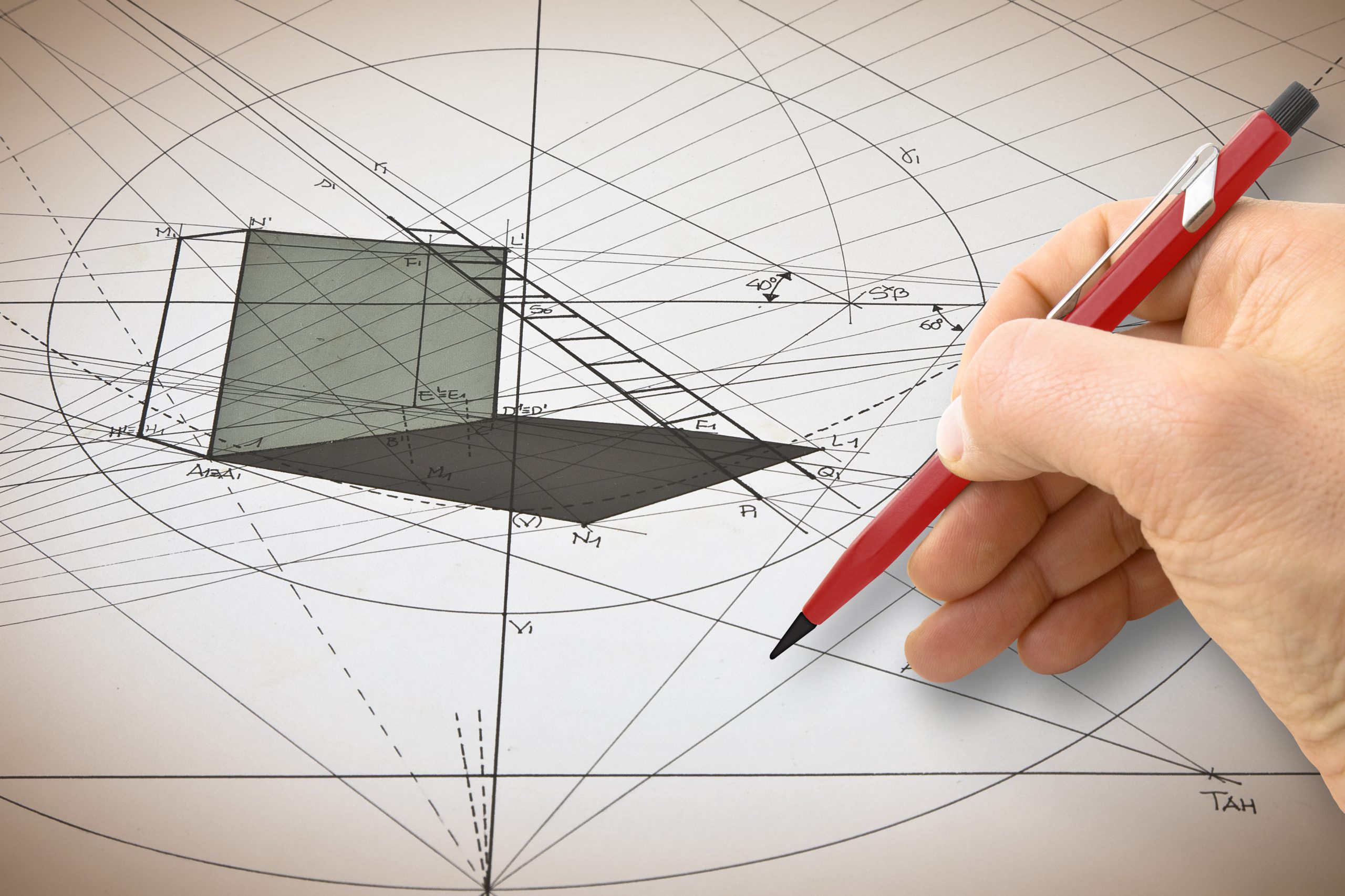The soft power of Italian companies: culture and quality to relaunch industrial areas and digital high tech