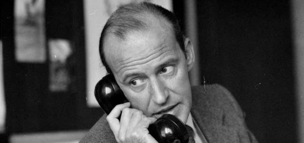 Leopoldo Pirelli,<br> “l’imprenditore <br>gentiluomo”