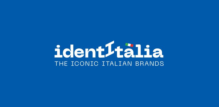 Pirelli and made in Italy in Venice: M9 – Museum of the 20th century welcomes the icons of “Identitalia”