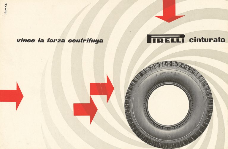 Motion Graphics