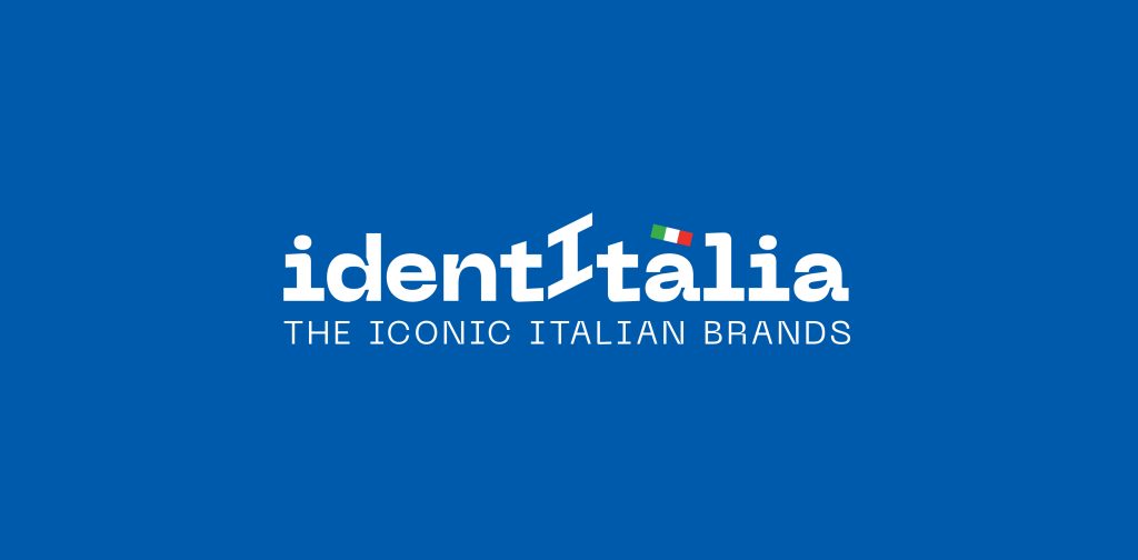 Pirelli e il made in Italy a Venezia: M9 – Museo del 900 ospita i grandi brand di “Identitalia”