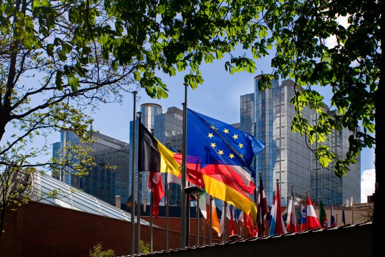 L’Europa ha bisogno di investire sulla sicurezza ma anche di rileggere Mann, Unamuno e Balzac