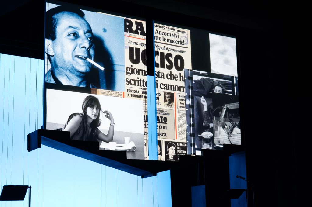 The importance of knowledge in the age AI: Journalism put to the test against fake news that distorts democracy and society