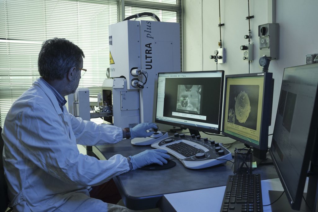 Sulla Luna e oltre, verso il futuro