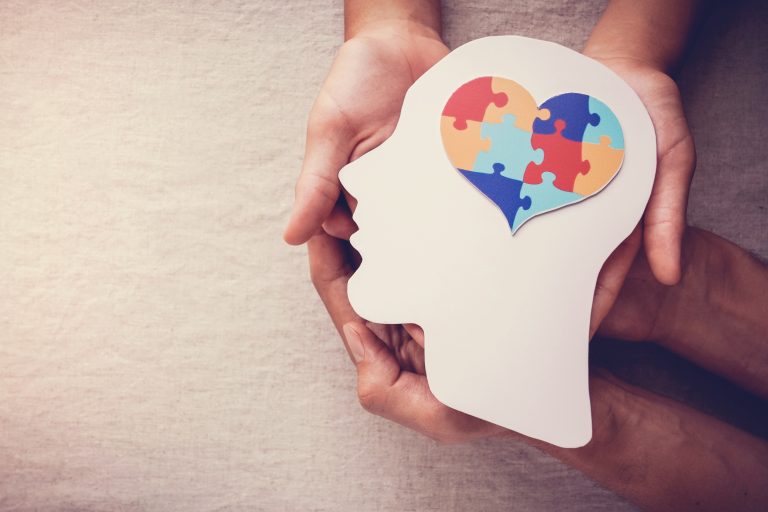 Contro la violenza sulle donne serve un lessico familiare e civile per educare ai sentimenti e al rispetto