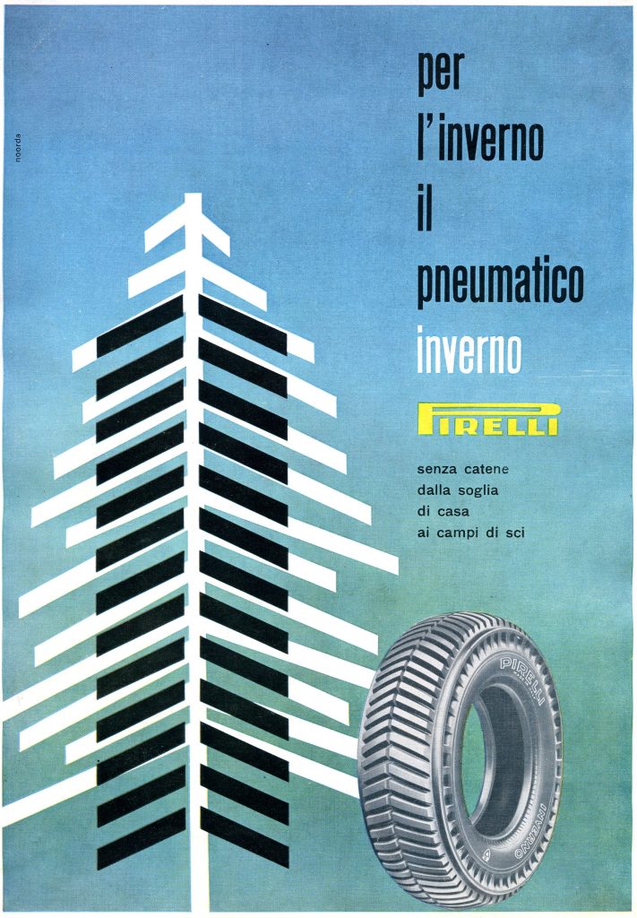 Tre storie d’inverno