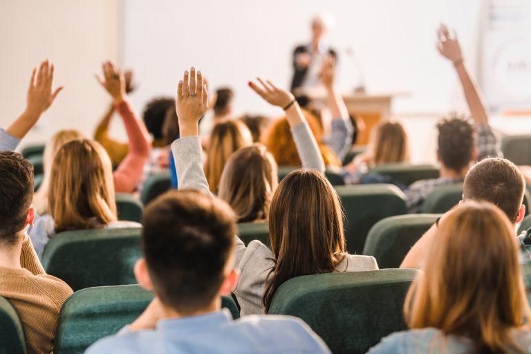 Gli “occhi nuovi” delle donne per un’Europa più attenta ai valori delle persone e al soft power della cultura civile