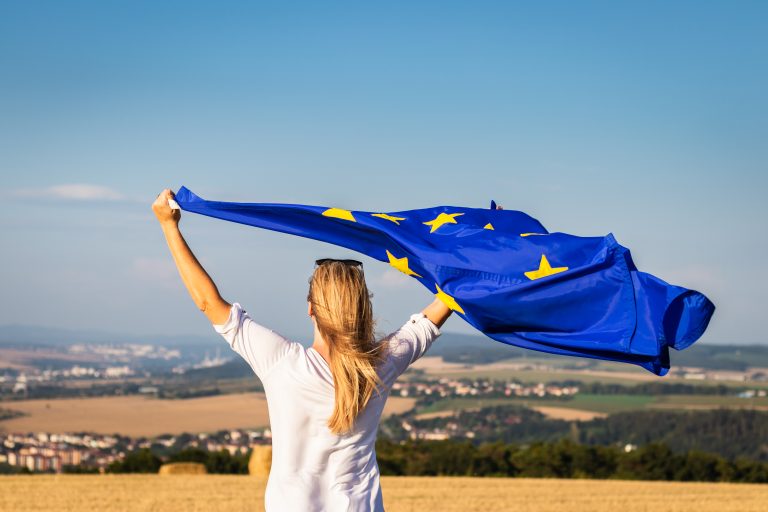 L’Europa ha un potere da usare meglio verso Usa e Cina: la forza della libertà e della cultura umanistica e scientifica