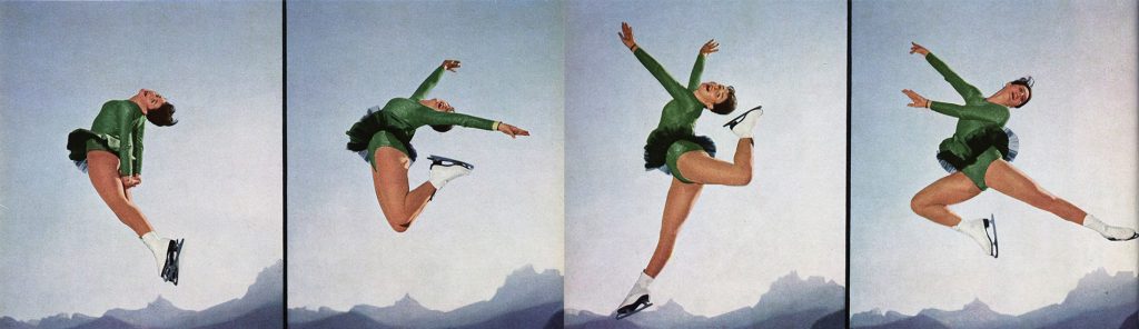 Milano Cortina 2026: <br> ci siamo