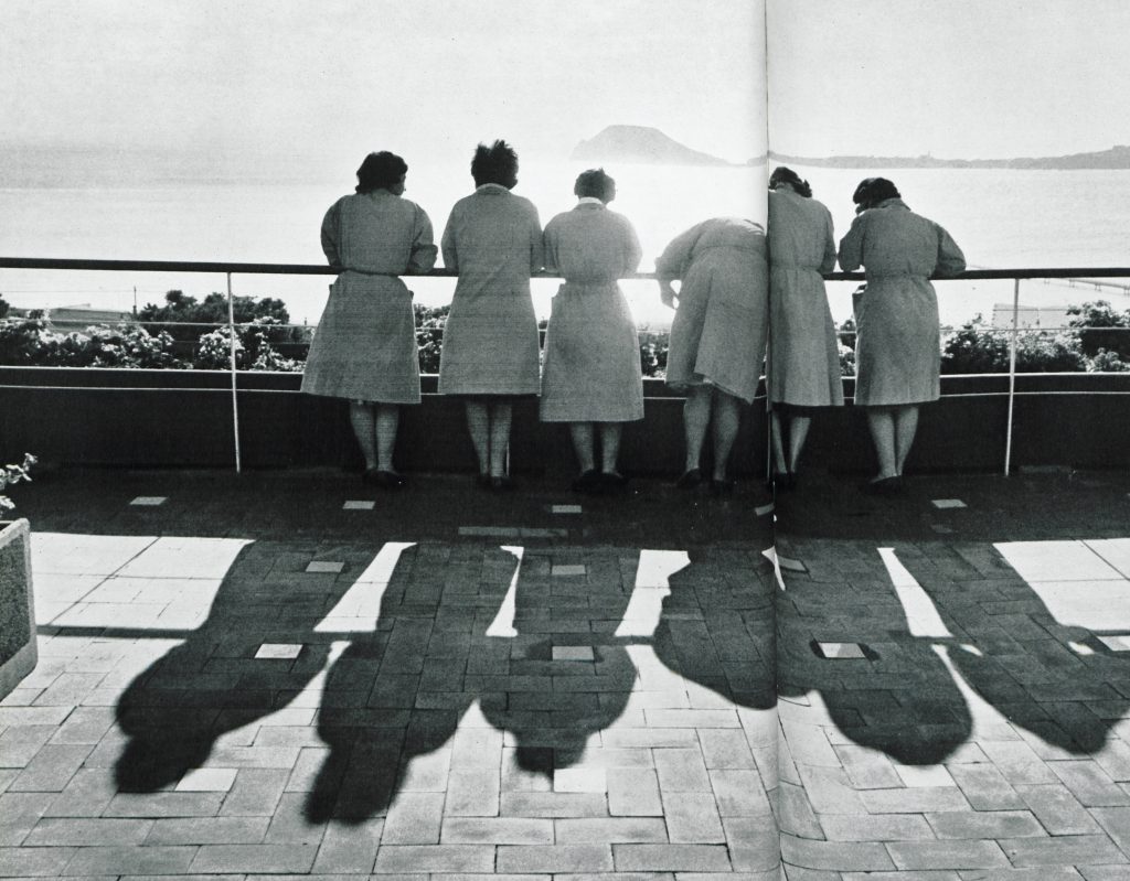 Cinema & Storia: The Closing Credits Roll on “Cittadine!”