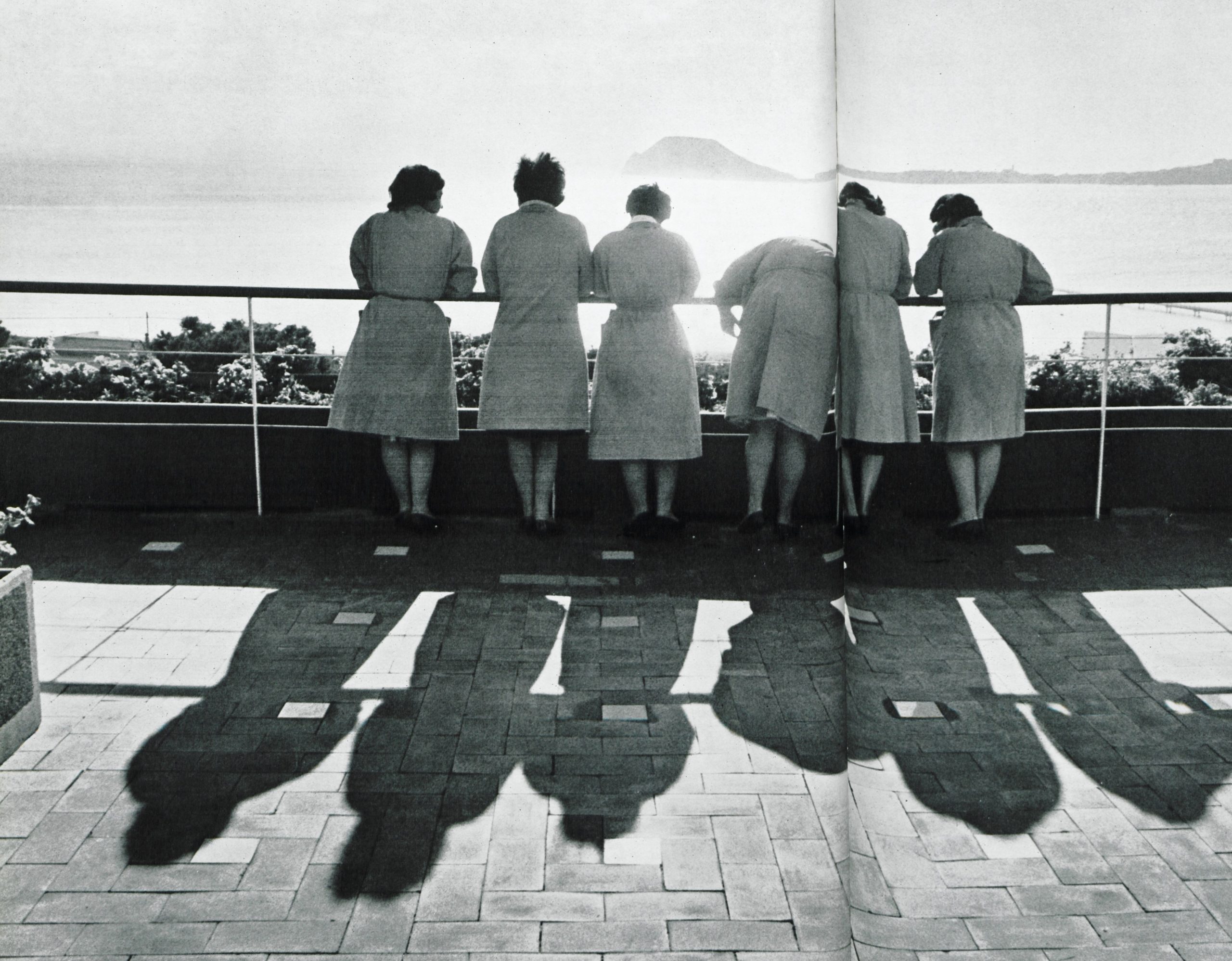 Cinema & Storia: The Closing Credits Roll on “Cittadine!”